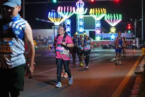 BIB: 
                            <button type="button" onclick="openModal(24428315)" class="btn btn-primary btn-sm float-right btn-popup" data-toggle="modal" data-target=".modal-high-quality">
                        <i class="fas fa-shopping-cart"></i> Add to Cart
                    </button>
                                            <button type="button" onclick="isThisMe(24428315, true)" class="btn btn-success btn-sm float-right btn-popup btn-isme hidden" data-toggle="tooltip" data-placement="bottom" title="นี่คือรูปของคุณใช่ไหม คลิกที่นี่เพื่อเอาเข้าอัลบั้ม">
                        <i class="fas fa-plus"></i> Add to album
                    </button>
                    <button type="button" onclick="isThisMe(24428315, false)" class="btn btn-warning btn-sm float-right btn-popup btn-isnotme hidden">
                        <i class="fas fa-ban"></i> Remove from album
                    </button>